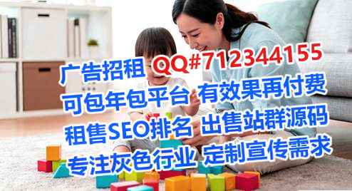大东代怀装饰工作室